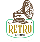retro-logo