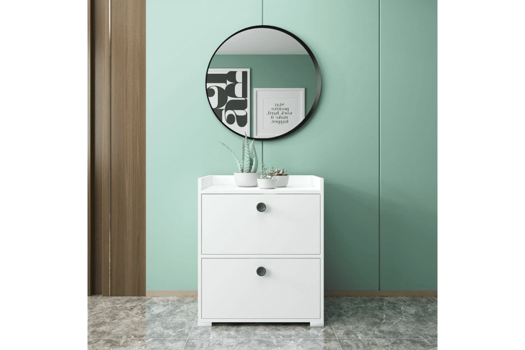 جزامة مودرن