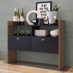 كوفي كورنر مودرن