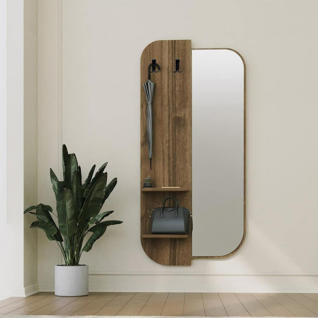 مرايا مودرن