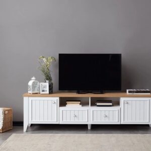 ترابيزة تلفزيون