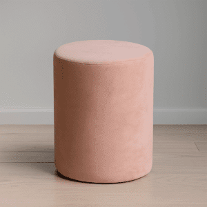 بوف مودرن40×43سم-بينك  RA-BF08