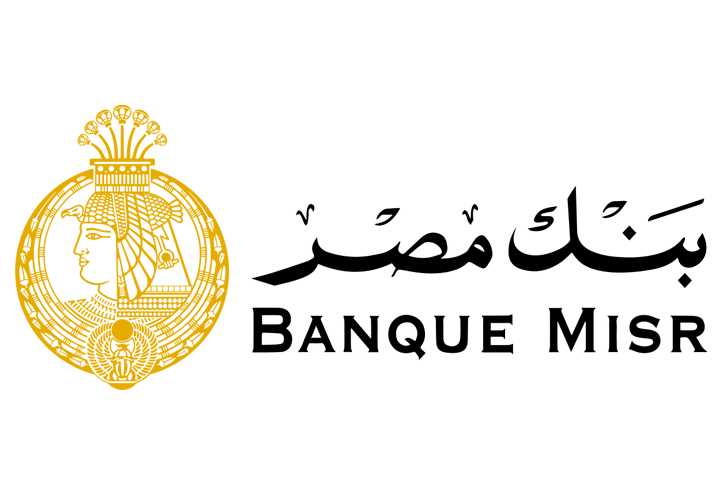 Banque_Misr.svg