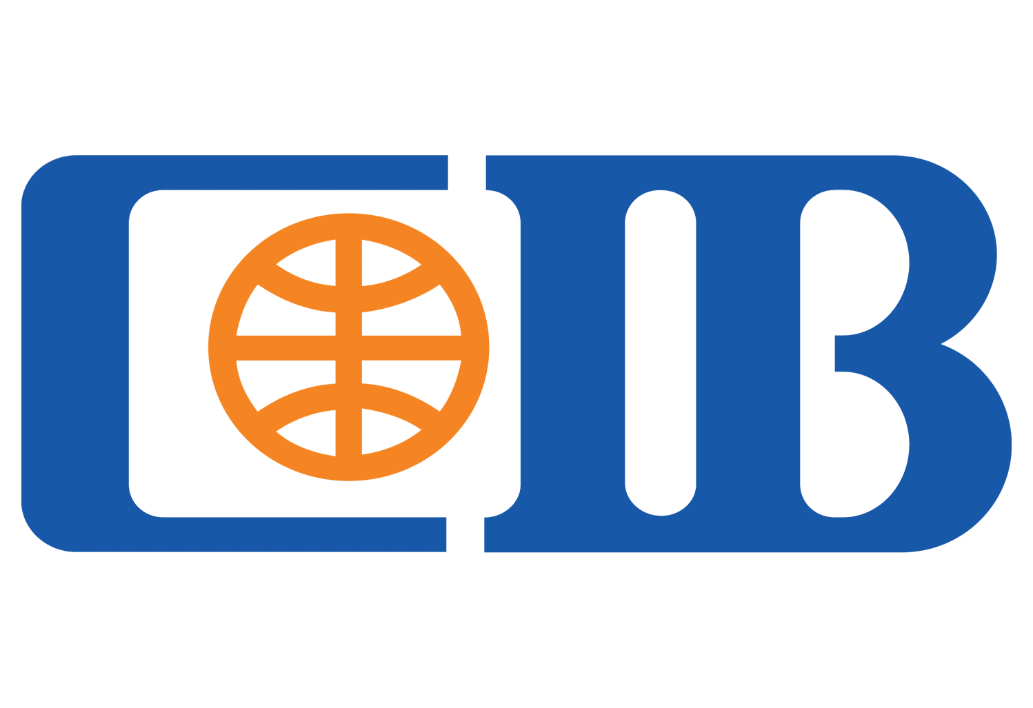 Cib