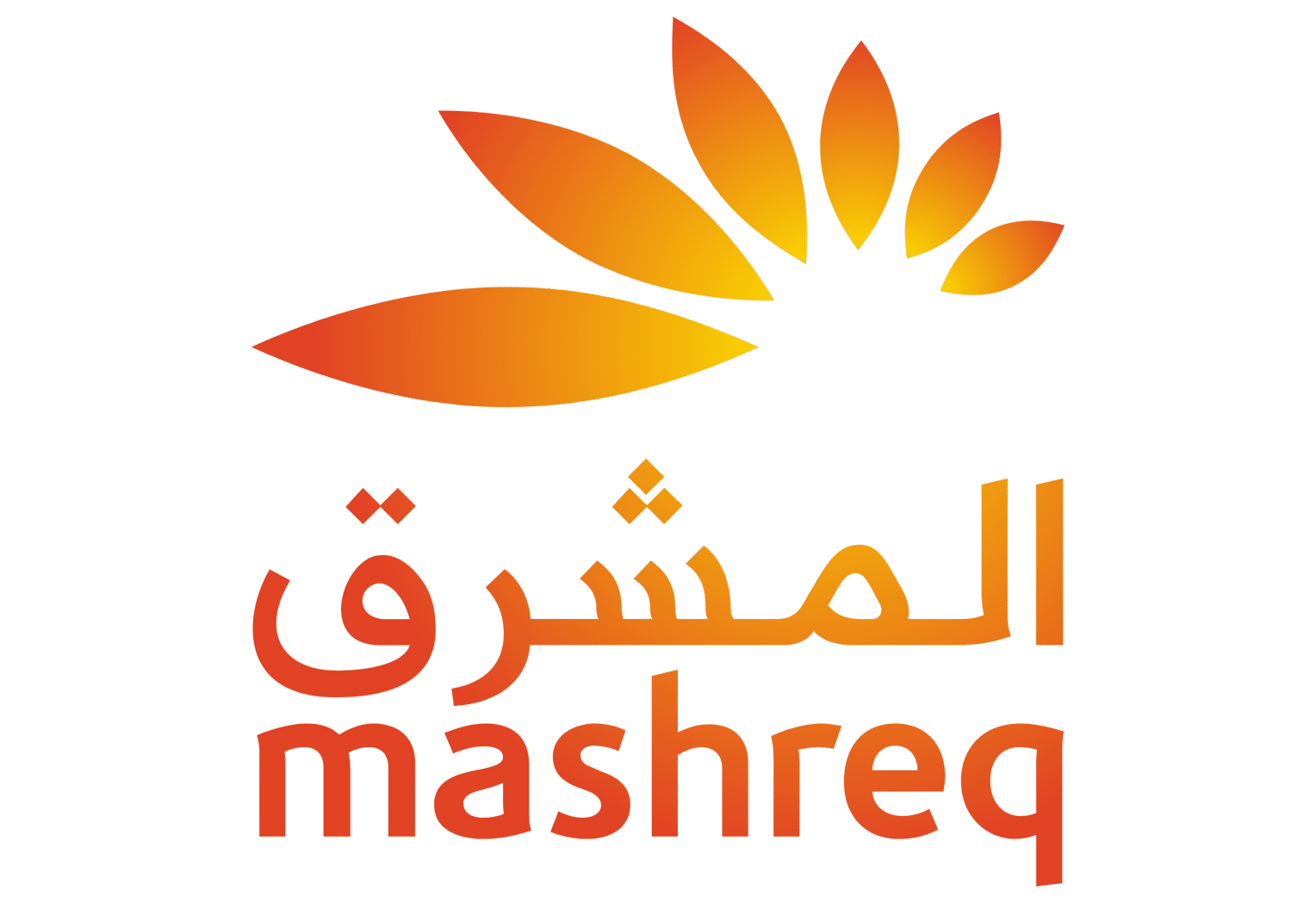 MASQ.AE_BIG-e09012bc
