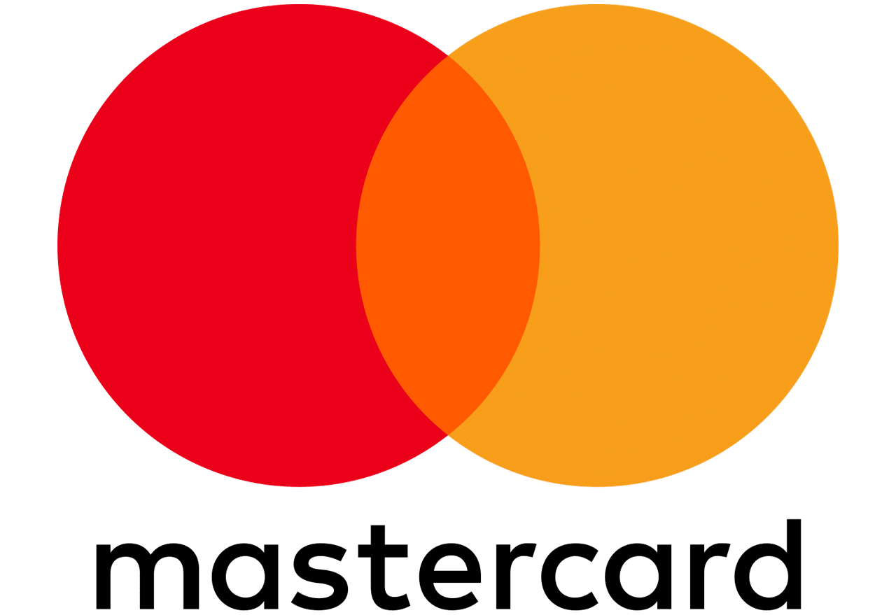 Mastercard-logo.svg
