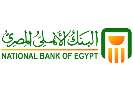 NBE_logo