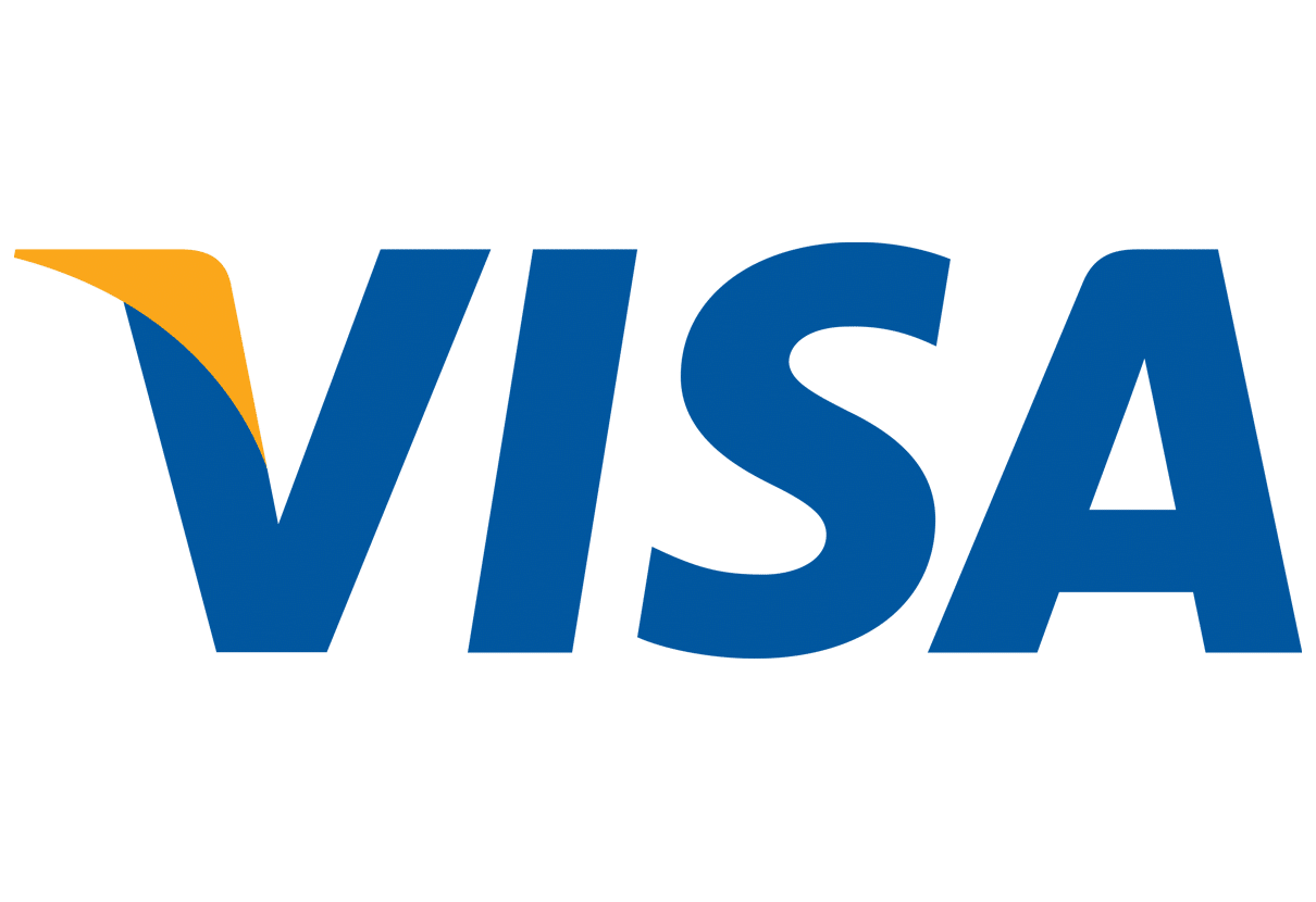Visa_Inc._logo.svg