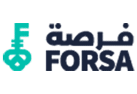 forsa