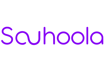 shoula