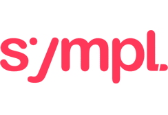 sympl-menu2