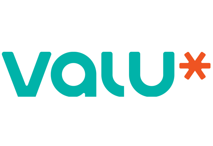 valu