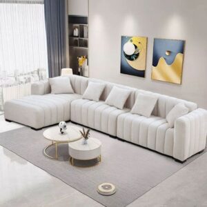 ركن مودرن تركي